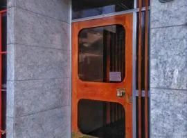 Peatonal