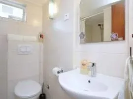 Apartments Marcela