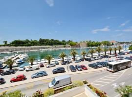 Spacious Premium Apt Lipotica with Oldtown view - Have a memorable holiday, hotel din apropiere 
 de City Galleria, Zadar