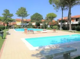 Villaggio Nautilus
