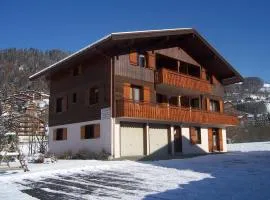 le -charvin