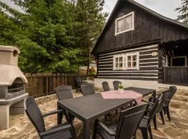 Narnia Relax House - Liptov