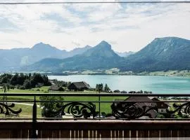 The View