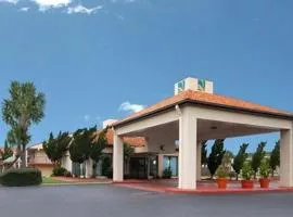 Quality Inn Marianna South