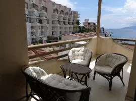 Kela Apartment 3