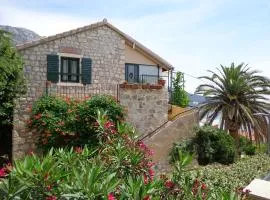 Apartments Peric
