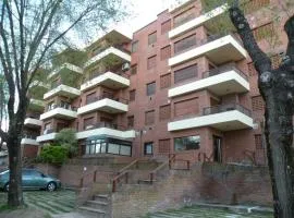 Departamento En Pinamar