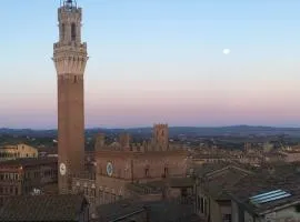 Il NIDO