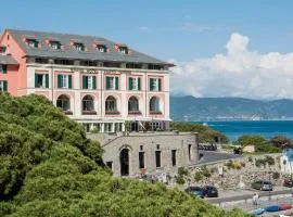 Grand Hotel Portovenere