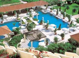 Grand Coloane Resort