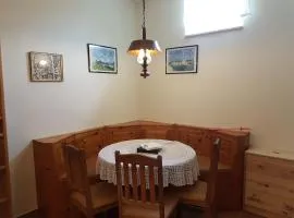 ARTEMIS FARM Apartment4
