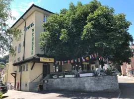 Hotel Ochsen