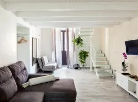 Scuto Home