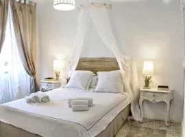 Appartamenti Corte dell'Arancio