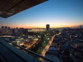 Wish More Hotel Istanbul