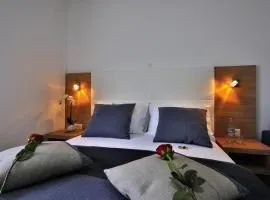 Apartmani Sunset Zadar