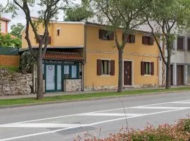 Anni Apartments