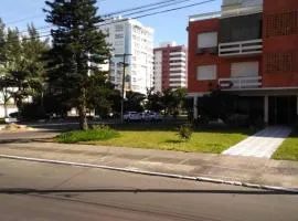 Capao Canoa - Próximo Mar Centro