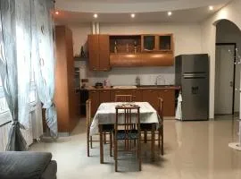 B&B Appartamento Anna