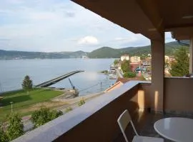 Apartmani "MARIJA" Golubac