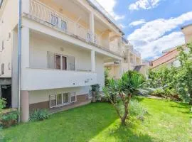 Apartments Mateo