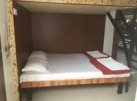 Joshi Yatri Niwas