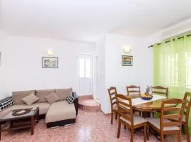 Classy Apartment Center