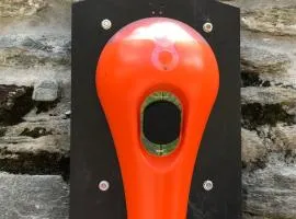 Casa Vacanze Ca' De Val