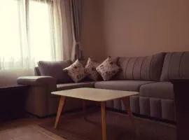 Wellness & Spa Hotel ACD Annex