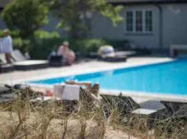 4 hotel in Skagen 4 hotel in Skagen