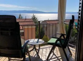 Verde Sea View Apartment 400 m from Beach - Free Parking