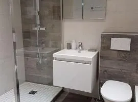 Executive Studios near Basel