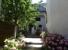 Apartman Elena