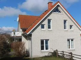 Haus Feldmann