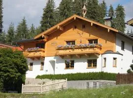 May-Haus