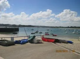 Appartement Bord de Mer
