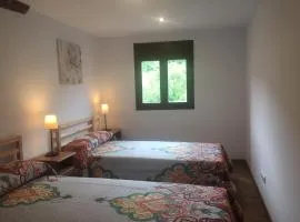 Precioso apartamento centro pueblo