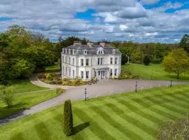 Moyvalley Hotel & Golf Resort