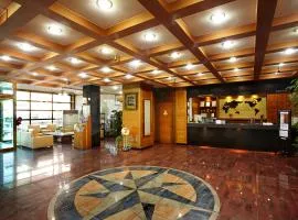Hotel Good Morning