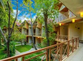 Pelwehera Village Resort