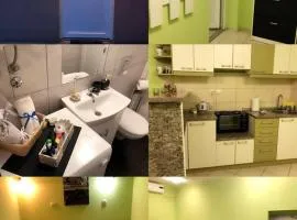MARE Apartmant