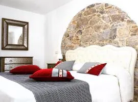 Ogliastra Luxury Apartment - AJPSARDINIA