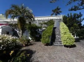Quinta do Jasmim