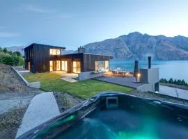 Altitude Luxury by Sothebys Luxury Rental Homes