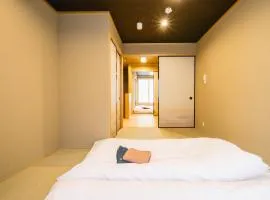 Miro Shijo Saiin Tei