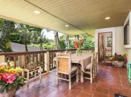 Anini Ohana Estate TVNC#4255
