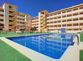 Ribera Beach 3 - 2706