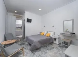 Pavlimari Studios