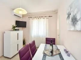 Apartment Neyra