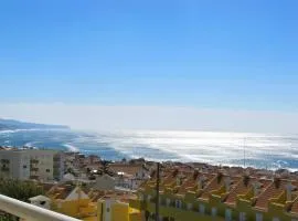 Arthouse Surf Ericeira